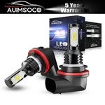 For 2019 Kawasaki Utility Teryx (KRF800FKF),HEADLIGHT Bulb 12V 35/35W. Fixed Price $24.99.