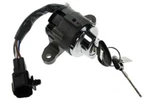 Kawasaki Genuine 2002-2008 Vulcan Switch Assembly Ignition 27005-0001 Oem. Fixed Price $186.22.