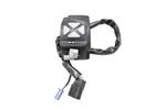23 Ktm 390 Rc Left Handlebar Start Switch. Fixed Price $89.99.