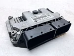 Bmw R1200RT Ecu - BMSKP8521661. Fixed Price $272.62.