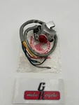 Honda Lighting Stop Switch 35250-102-731 H233. Fixed Price $292.71.