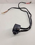 1979 Kawasaki KM100A Light Switch Blinker. Fixed Price $17.95.