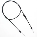 Balls Throttle Cable 45-1158 For Polaris Sportsman Touring 500 4X4 08-13. Fixed Price $27.19.