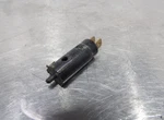 94-03 Honda Magna VF750C Clutch Switch 35330-413-003. Fixed Price $12.09.