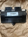 420666647 Can-am Electronic Box. Fixed Price $385.00.