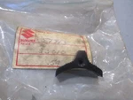 Nos Suzuki Oem Handle Switch Knob 1973-1975 T500 1973-1977 GT750 57713-33010. Fixed Price $9.90.