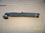 2006 E-ton Air Box Tube Breather V-30. Fixed Price $29.99.