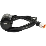 Get 1020-2313 GK-CANSW-0001 Power Assistance Switch. Fixed Price $179.95.