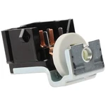 9 Terminal Headlight Switch E7TZ-11654A Ford Ranger F-series Pickup Truck. Fixed Price $16.99.