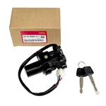 Oem Ignition Switch For Honda 2001-2006 2002 CBR600 F41 Keys 35100-MBW-A11 New. Fixed Price $201.02.