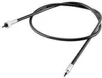 Motion Pro 06-2010 Blackout Speedo Cable 0655-0024 70-62010 7001-513. Fixed Price $20.55.