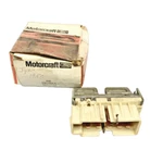 New Box Nos Ford Motorcraft Ignition Switch E350 Econoline Explorer. Fixed Price $59.99.