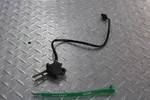 2005 Kawasaki ZRX1200R Side Sensor 27010-1465. Fixed Price $29.95.