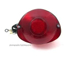 Taillight Brake Stop Lamp For Suzuki Van RV50 RV90 Type Ii 6V. Fixed Price $35.00.