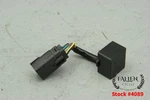 2019 Harley Tri Glide Reverse Control Module Unit 69200421 #4089. Fixed Price $194.44.