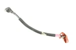 2013 Harley-davidson Seventy Two XL1200V Positive Battery Cable Wire 70295-10. Fixed Price $20.66.