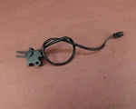 2007-2009 Kawasaki Versys LE650 Side Kick Stand Switch Sensor. Fixed Price $19.99.