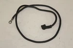 2002 Yamaha Starter Motor Cable Wire Lead. Fixed Price $18.75.