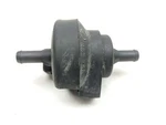 13 Bmw K1600 Gtl Air Valve Switch Solenoid 734443 Y. Fixed Price $24.99.