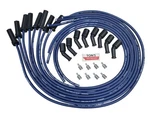 42" 8.65MM Moroso Spark Plug Wires Coil Relocation Kit Lsx LS1 LS2 LS3 LQ9. Fixed Price $135.95.