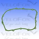 Athena Clutch Cover Gasket Fits Honda Cmx 450 Rebel 1986-1987. Fixed Price $22.59.