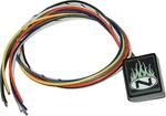 Namz Momentary Switch Converter NSC-01. Fixed Price $104.95.