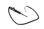 New Oem Yamaha 5V4-82566-01-00 Side Stand Switch Nos. Fixed Price $59.94.