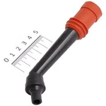 Yamaha Genuine Plug Cap Assembly 2KT-82370-00 For TZR250 TDR250 2XT Oem Japan. Fixed Price $65.00.
