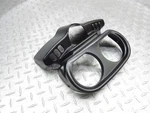 2019 Harley Road Glide Fltrx Front Headlight Ignition Switch Dash Fairing Cover. Fixed Price $48.37.