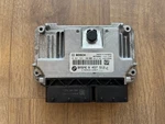 Bmw F900XR F900R Ecu Cdi Engine Control Unit Bmsme 9457512 0261S21100 20-22. Fixed Price $364.02.