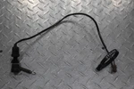 2000 Yamaha Yzf R6 Rear Back Brake Sensor 3XV-82530-01-00. Fixed Price $9.95.
