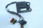 2012 Can-am Spyder Rs Oem Ignition Switch Dess Module 219800070. Fixed Price $75.00.