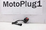 2018 - 2020 Kawasaki Ninja ZX10R Oem Right Control Switch Start Stop. Fixed Price $22.34.