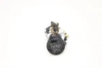 03-08 Harley Davidson Softail 03-05 Dyna Ignition Lock W Key. Fixed Price $79.24.