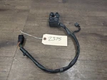 2005 Kawasaki Ninja ZX10R ZX1000 Oem Left Clip On Handle Horn Signals Switch. Fixed Price $45.00.