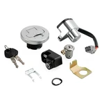 Ignition Switch Lock Set 2 Keys Fits Suzuki VZR1800 Boulevard M109R Boss 06-17. Fixed Price $79.88.