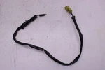 97-03 Honda Valkyrie GL1500C Oem Rear Back Brake Sensor. Fixed Price $12.50.