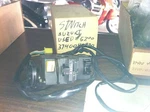Suzuki 37400-48B30,37400-48B31 Switch Assy, Handle Lh 1988-1993 GSX1100FP. Fixed Price $20.00.