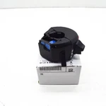 New Bmw K50 R 1200 Gs Combination Switch Left 61318406683 Genuine. Fixed Price $508.14.
