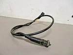 Bmw Air Head 1.459.519 Brake Light Switch 61.31.1.459.569. Fixed Price $37.00.