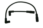Moroso 27217 High Performance Ignition Wire Spiral Core Fxdwg 99-15. Fixed Price $26.99.