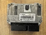 Bmw S1000RR Ecu Cdi Engine Control Unit Oem 10-14 2010-2014 Gen /. Fixed Price $293.98.