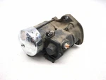 00-06 Harley-davidson Softail Heritage Classic Flstci Starter Motor 31553-94B. Fixed Price $52.24.