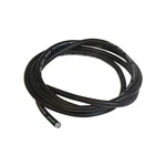 Msd Spooled Spark Plug Wire. Fixed Price $114.95.