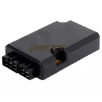 Digital Cdi Ecu Ignitor Box For Yamaha XV750 Virago 1991-1997 3JL-82305-00-00. Fixed Price $72.99.