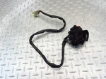 2014 10-14 Kawasaki Concours ZG1400 Oem Right Handlebar Switch Start Stop. Fixed Price $22.27.