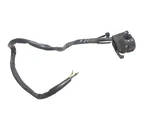 2006 Suzuki Katana GSX600F Left Handlebar Switch Oem. Fixed Price $45.60.