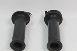 Bmw K1300S 09-13 Heated Handle Bar Grips Throttle Control Sleeve. Fixed Price $94.99.