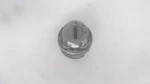 1964 Honda Super Hawk 305 Ignition Switch Without Key. Fixed Price $108.75.
