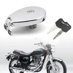 Fuel Gas Tank Cap Key For Kawasaki ZR1100 BJ250 VN1500 ZL600 Vulcan 400 Us. Fixed Price $34.65.